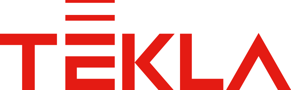 Tekła logo